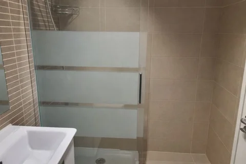 Piso en Urb. sí Barrio Opañel - Foto 16