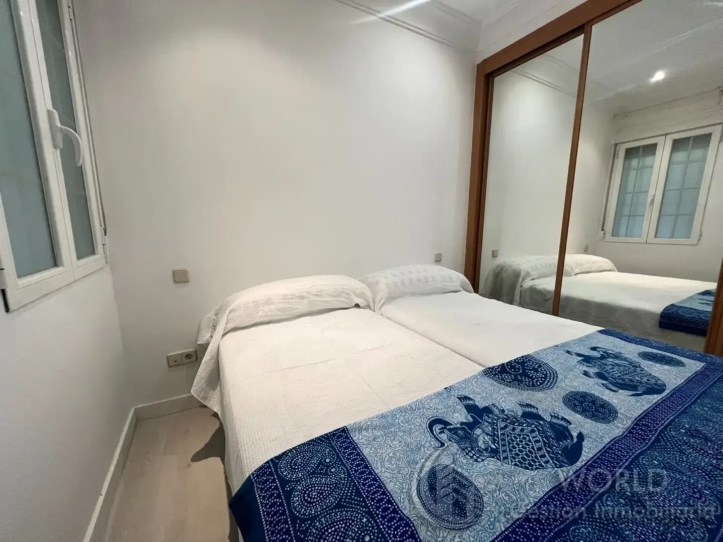 Apartamento en  Calle de Eguilaz - Foto 11