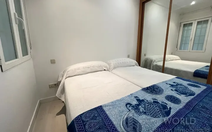 Apartamento en  Calle de Eguilaz - Foto 11