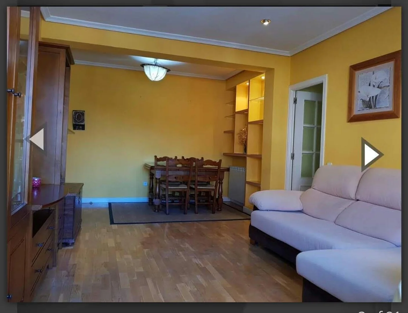 Piso en Abrantes, Abrantes - Foto 8