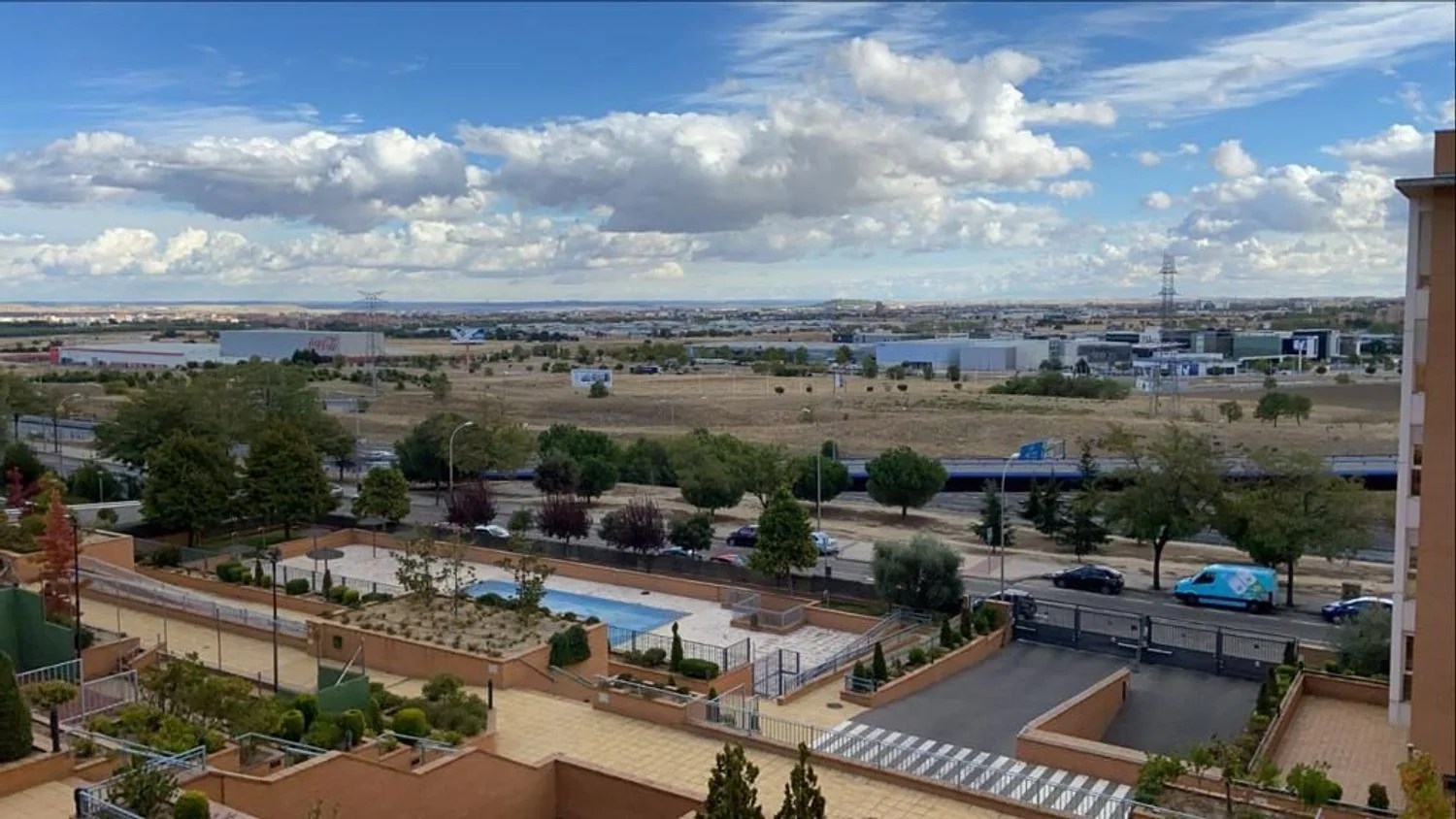 Piso en Avenida de la Peseta, 92, Pau de Carabanchel - Foto 10