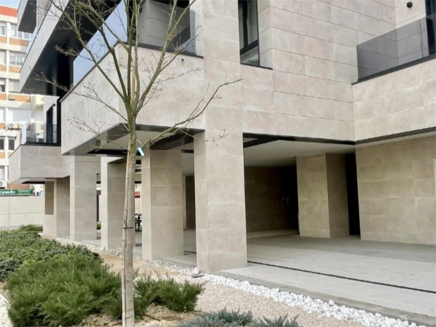 Piso en  Calle de San Aquilino 16 - Foto 10