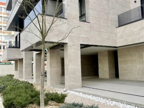 Piso en  Calle de San Aquilino 16 - Foto 10