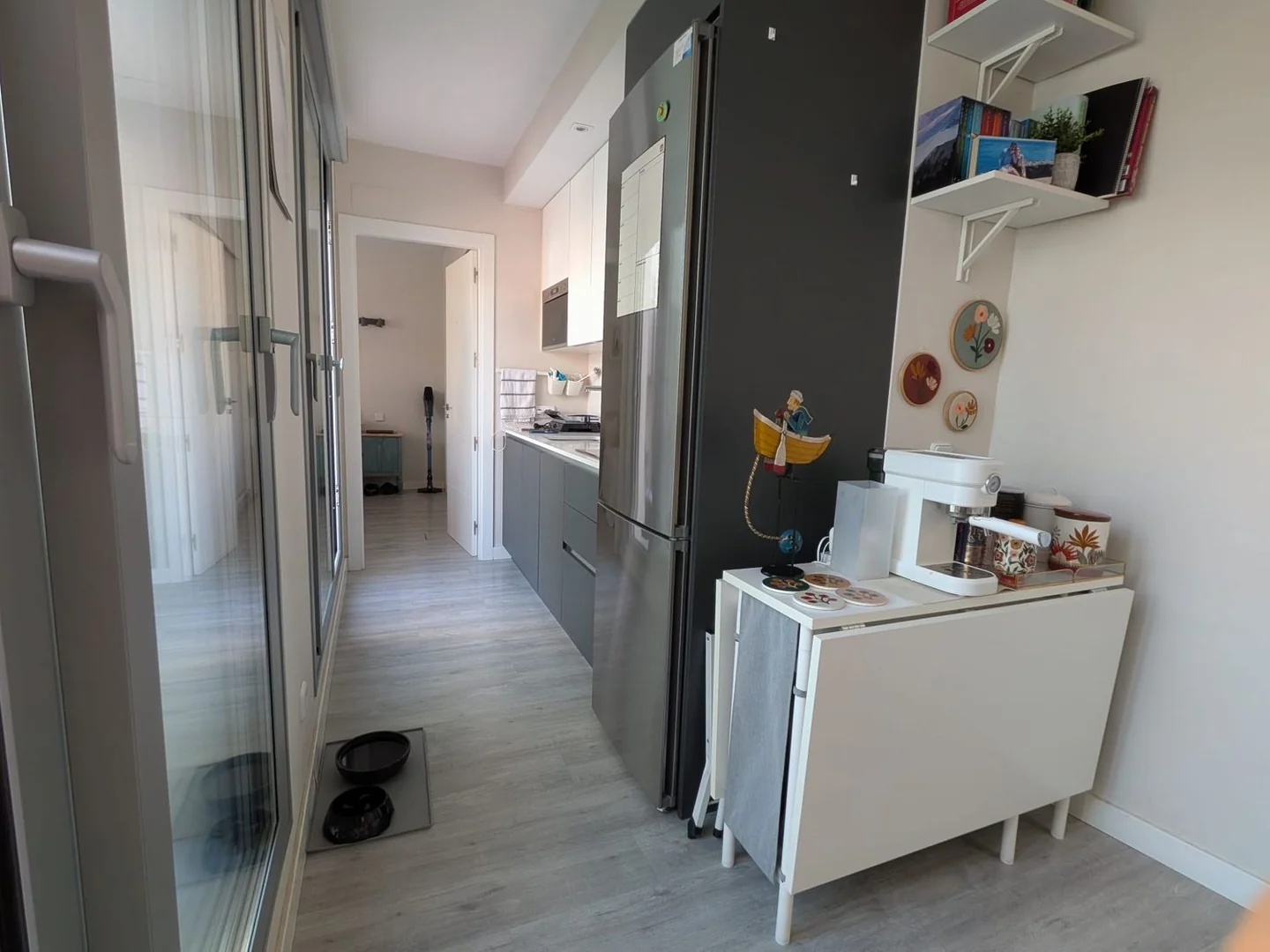 Piso en Campamento, Campamento - Foto 17