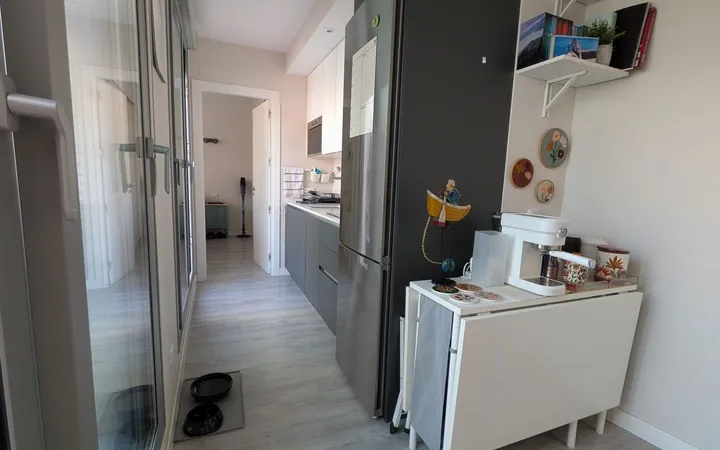 Piso en Campamento, Campamento - Foto 17