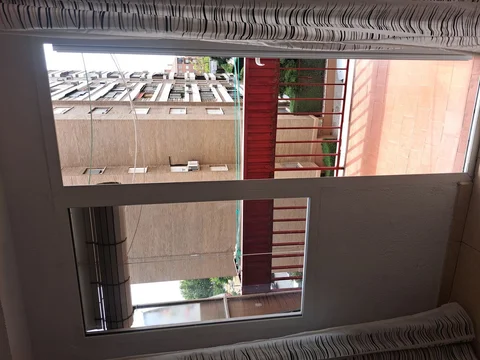 Alquiler de piso en Calle de Mota del Cuervo, 76 - Foto 5
