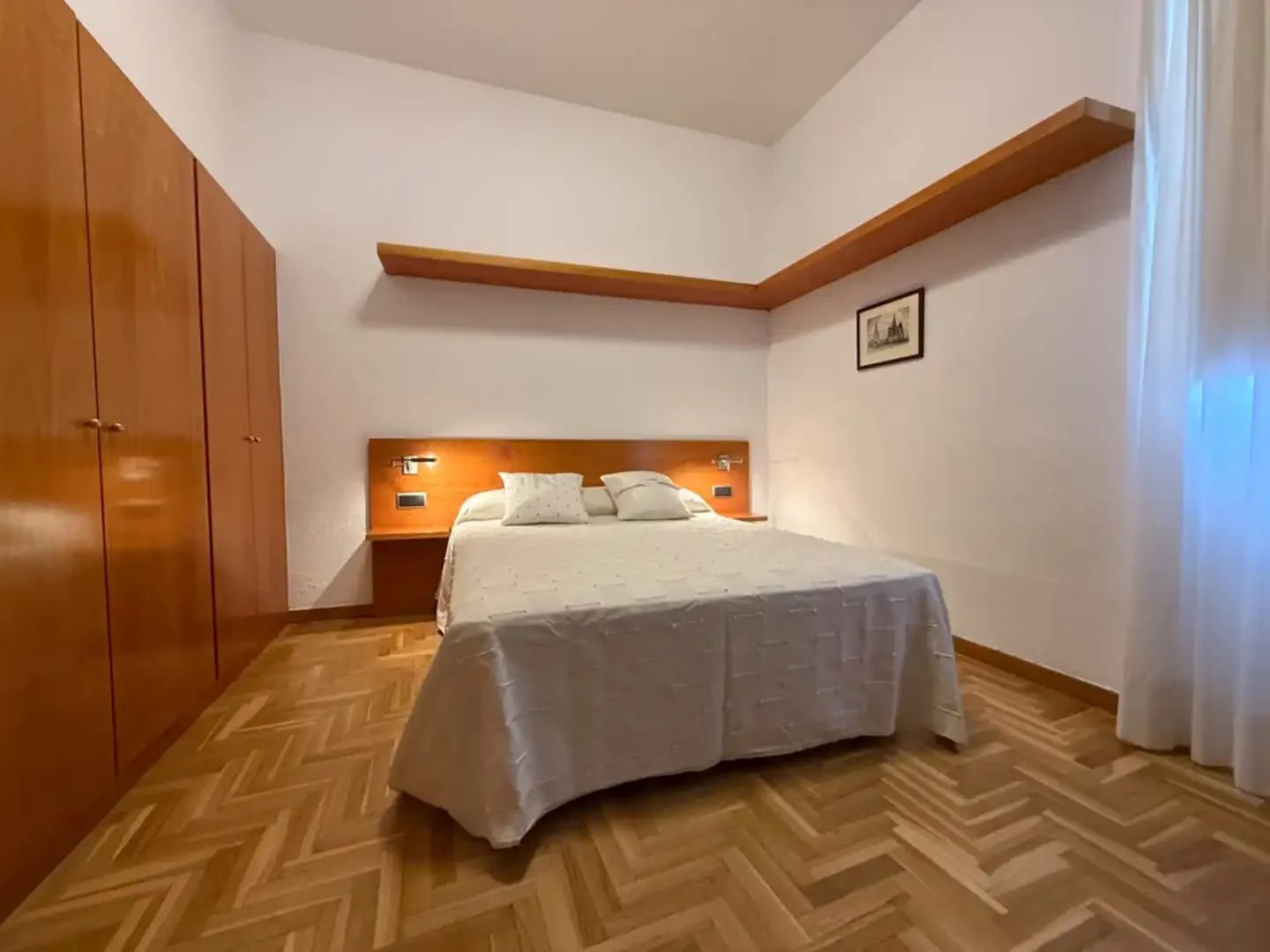 Piso en  Barcelona Capital - Foto 14