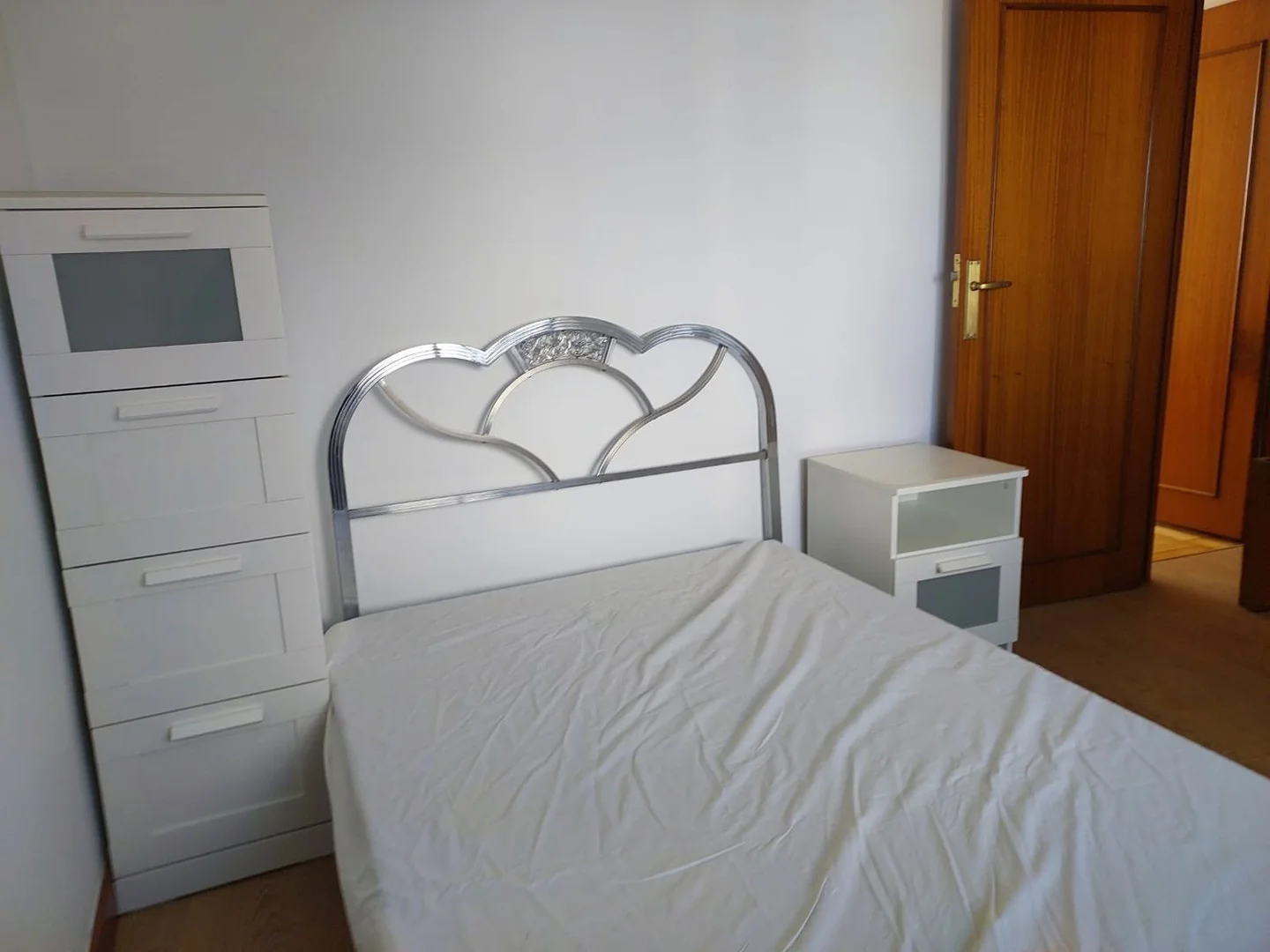 Ático en calle Alcalá, 451 - Foto 9