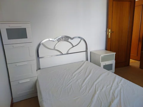 Ático en calle Alcalá, 451 - Foto 9