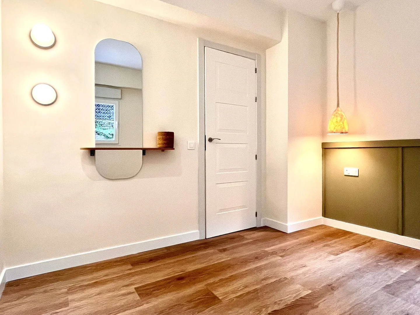 Piso en calle de Francisco de Diego, 46 - Foto 14