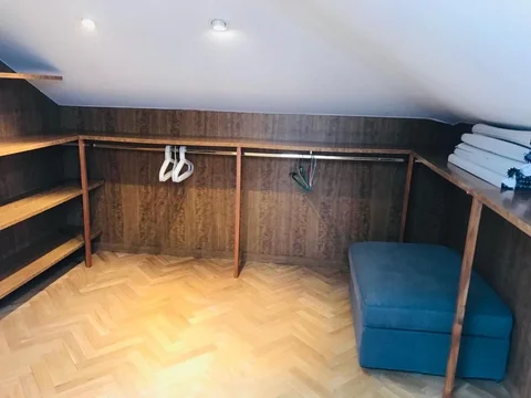 Chalet pareado en Barrio El Plantío - Foto 25