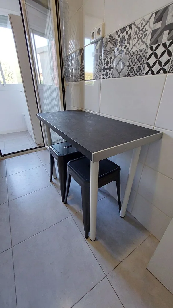 Piso en Calle de Calahorra, 54, Ambroz - Foto 4