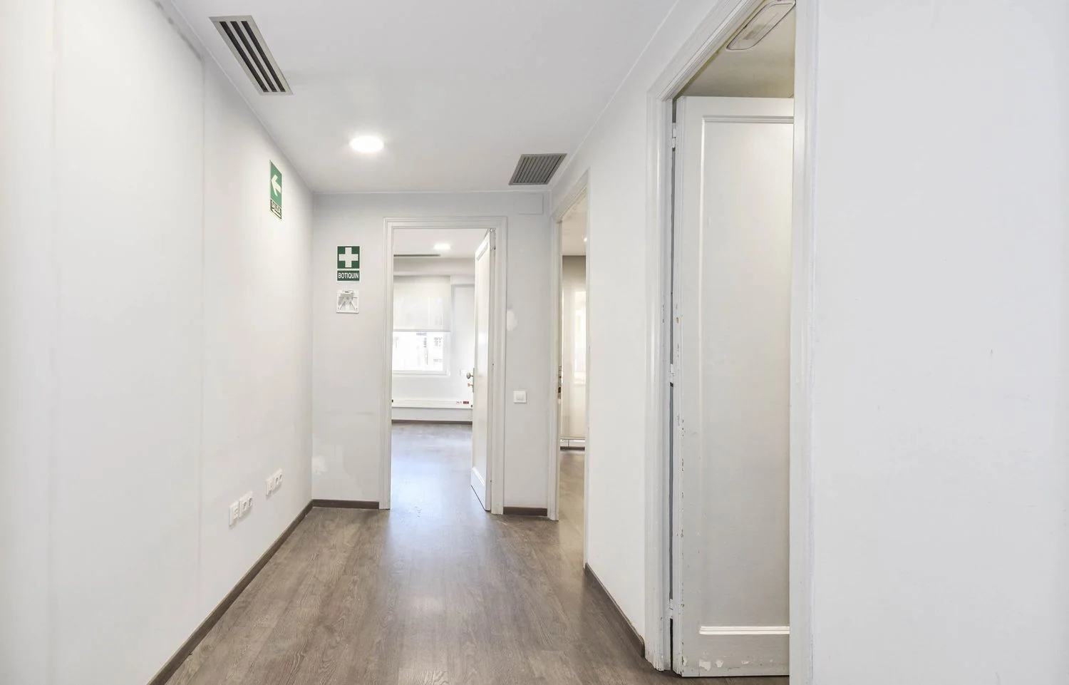 Piso en Calle de València, 93 - Foto 17