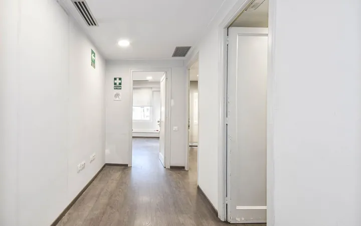 Piso en Calle de València, 93 - Foto 17