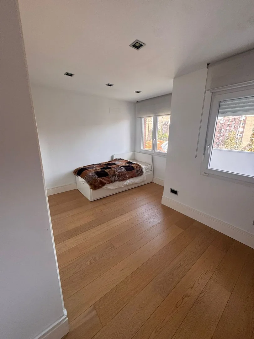 Ático en pasaje Carena, 4 - Foto 15