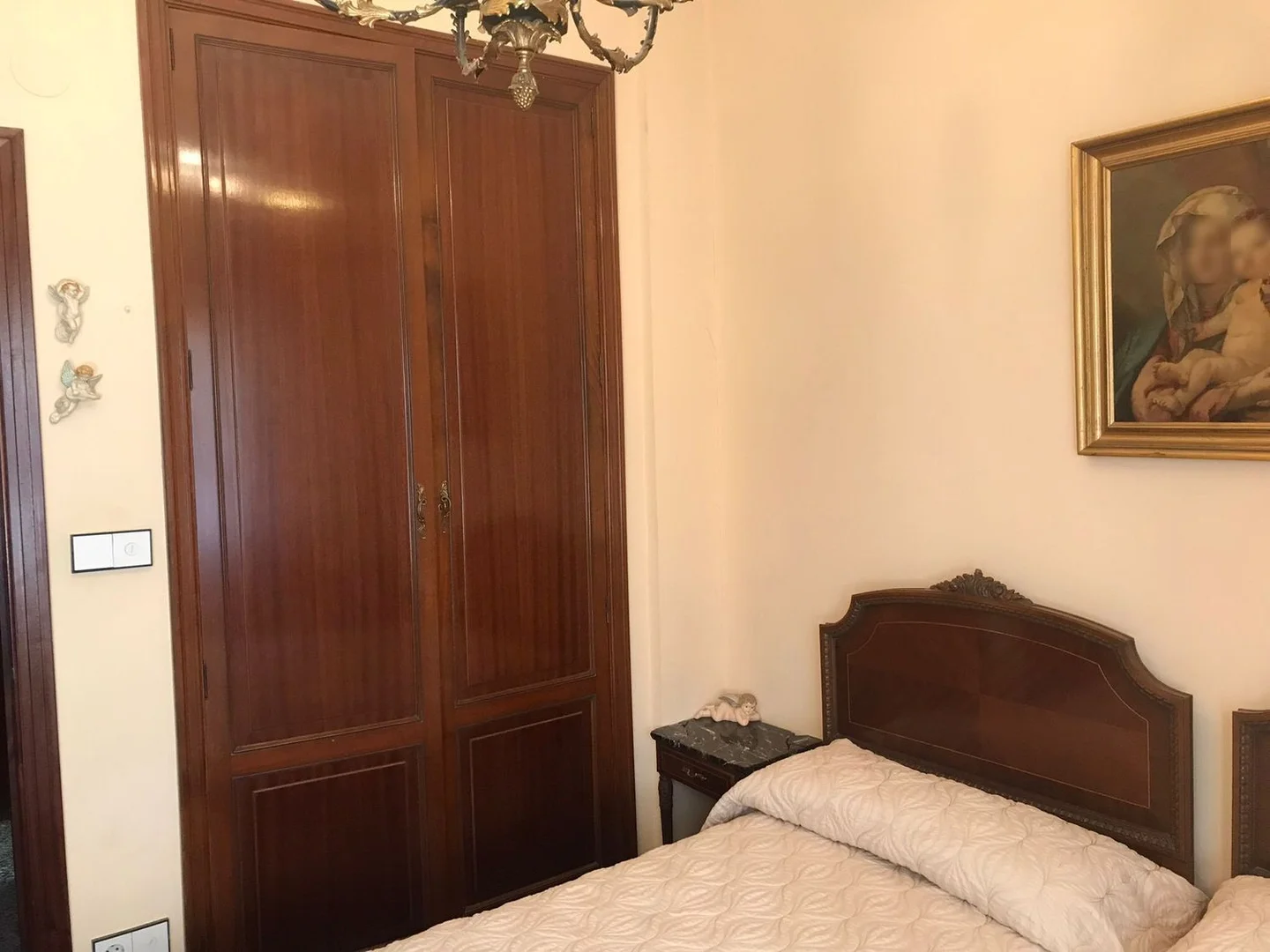 Piso en paseo de la Constitucion, 20 - Foto 9