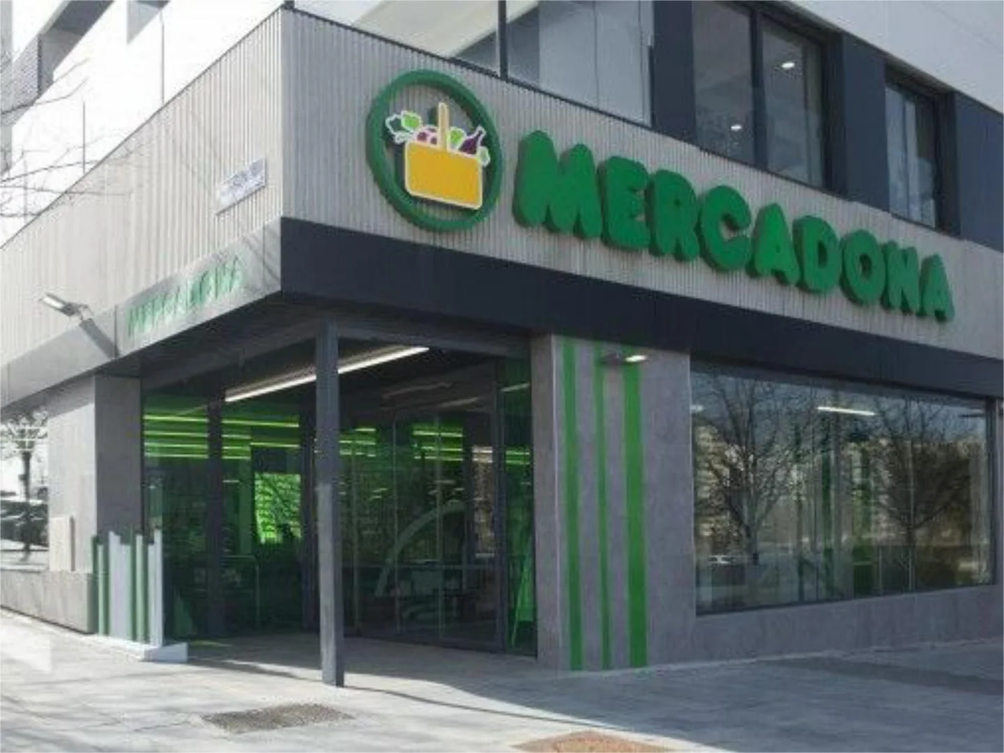 Piso en  Madrid Capital - Foto 49