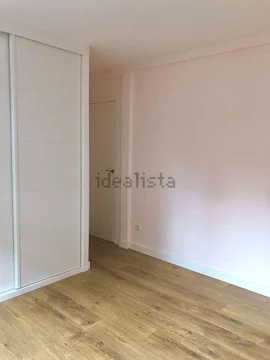 Piso en Calle de Boldano, 9 - Foto 16