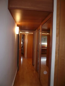 Piso en calle de Provençals, 19 - Foto 12