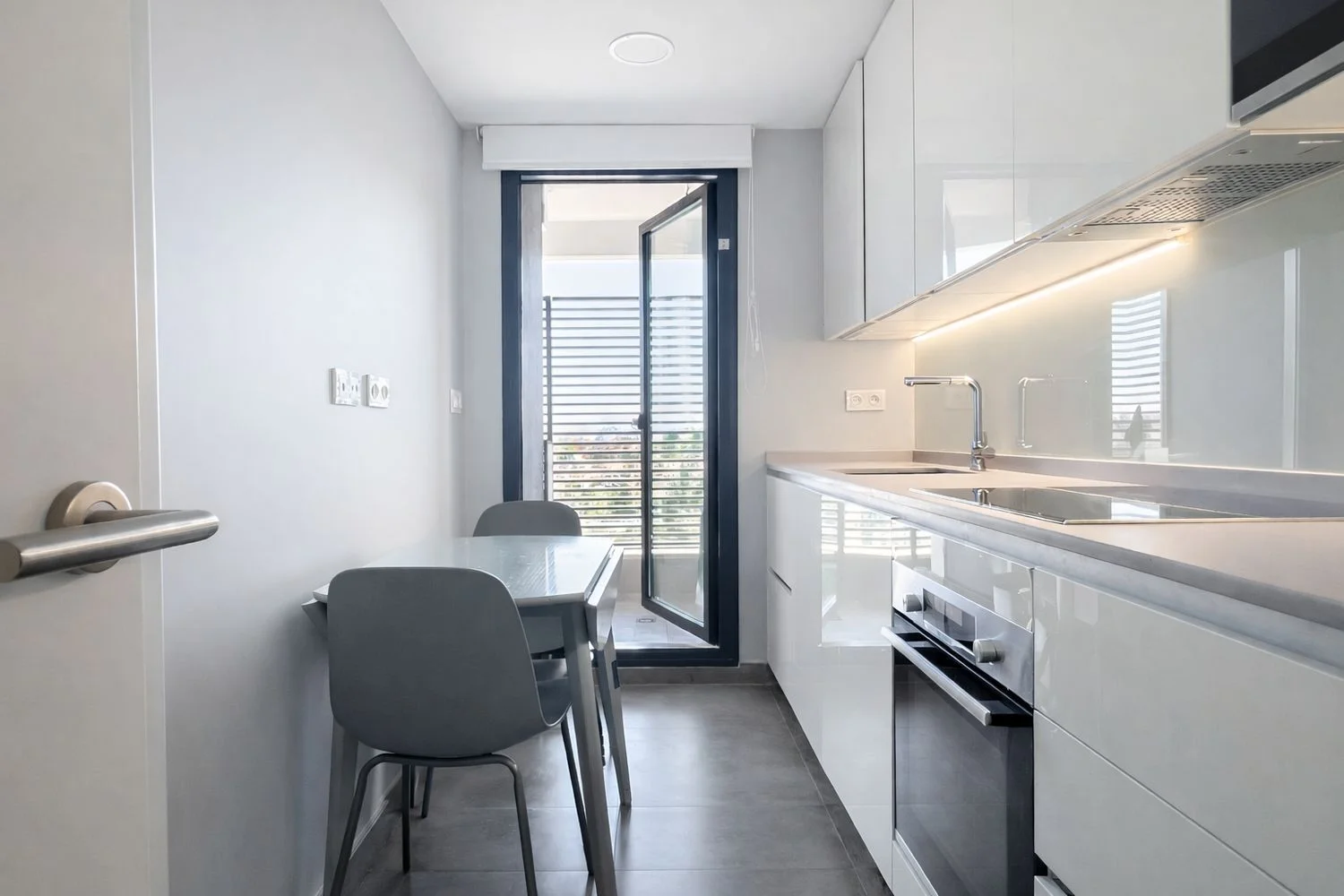 Piso en camino de Perales, 1 - Foto 6