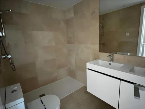 Piso en  Calle de Juan Esplandiú 21 - Foto 11