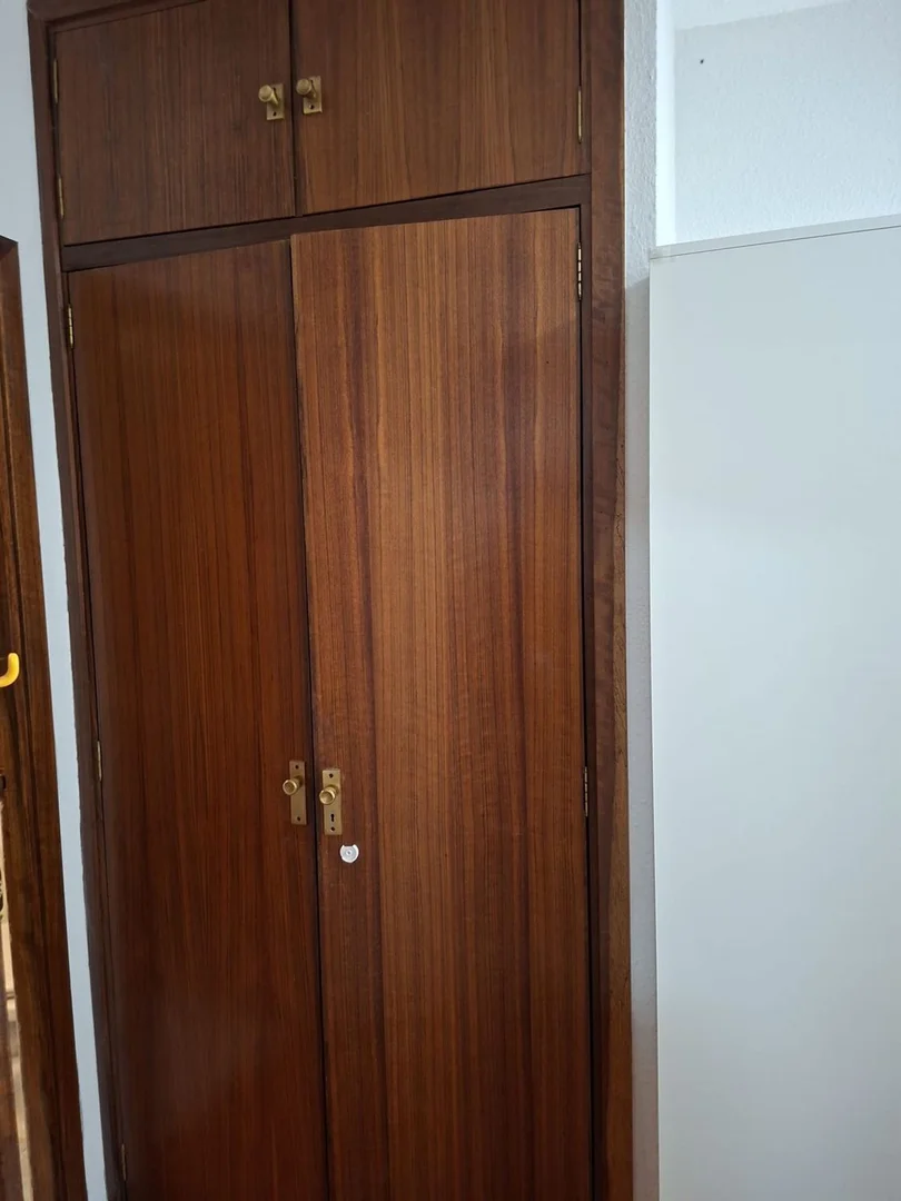 Piso en calle de Canillas, 10 - Foto 28