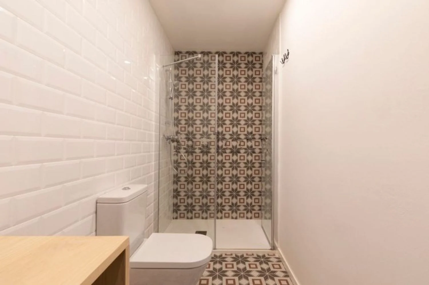 Piso en Calle Joaquín Costa, 32, El Raval - Foto 7