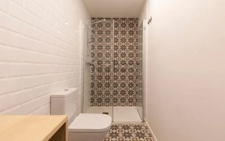 Piso en Calle Joaquín Costa, 32, El Raval - Foto 7