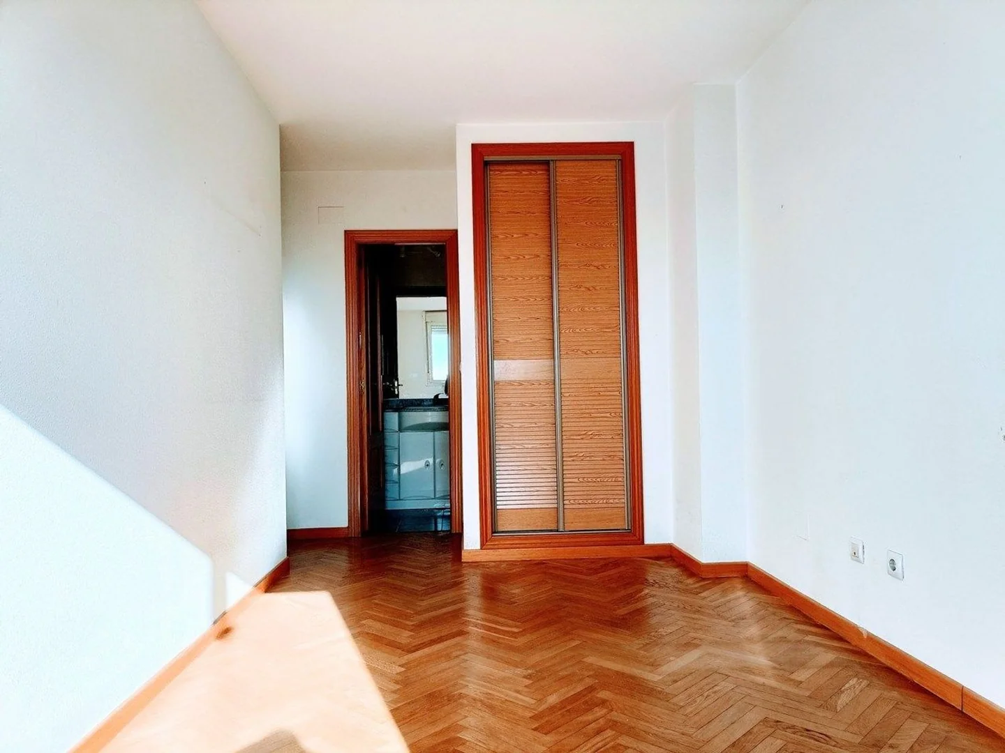 Piso en Calle del Canchal, Butarque - Foto 11