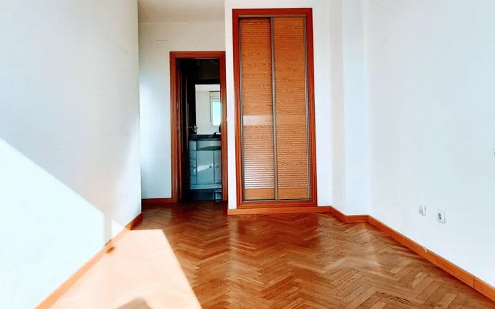 Piso en Calle del Canchal, Butarque - Foto 11