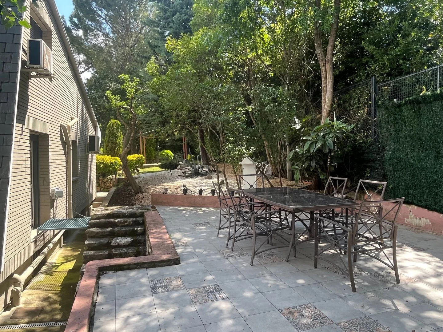 Casa o chalet independiente en Calle de Hoyos del Espino, 17 - Foto 40