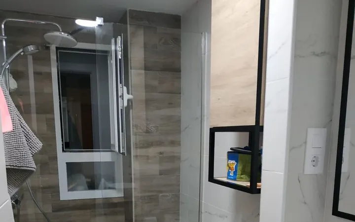 Piso en Calle de López de Hoyos, 367 - Foto 6