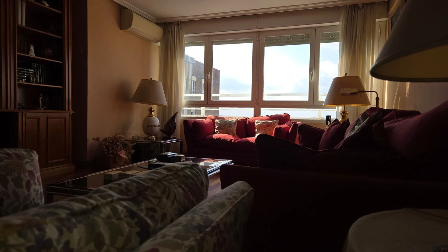 Piso en Media Legua s/n - Foto 2