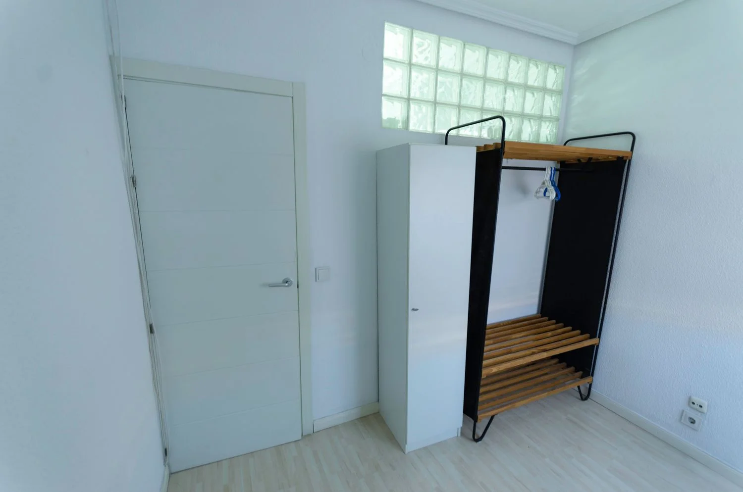 Piso en avenida de Córdoba, 10 - Foto 43