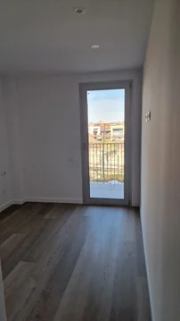 Piso en calle de Fernando Pessoa, 22 - Foto 6