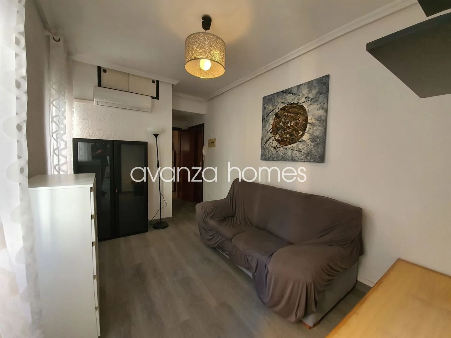 Piso en Calle de Gabriel Lobo, 26, El Viso - Foto 2