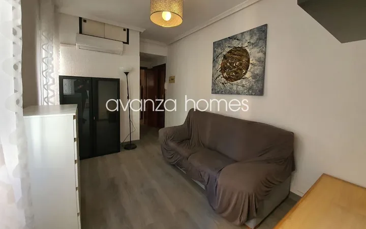 Piso en Calle de Gabriel Lobo, 26, El Viso - Foto 2