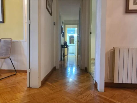 Piso en  Passeig de la Font d'en Fargas 30 - Foto 29