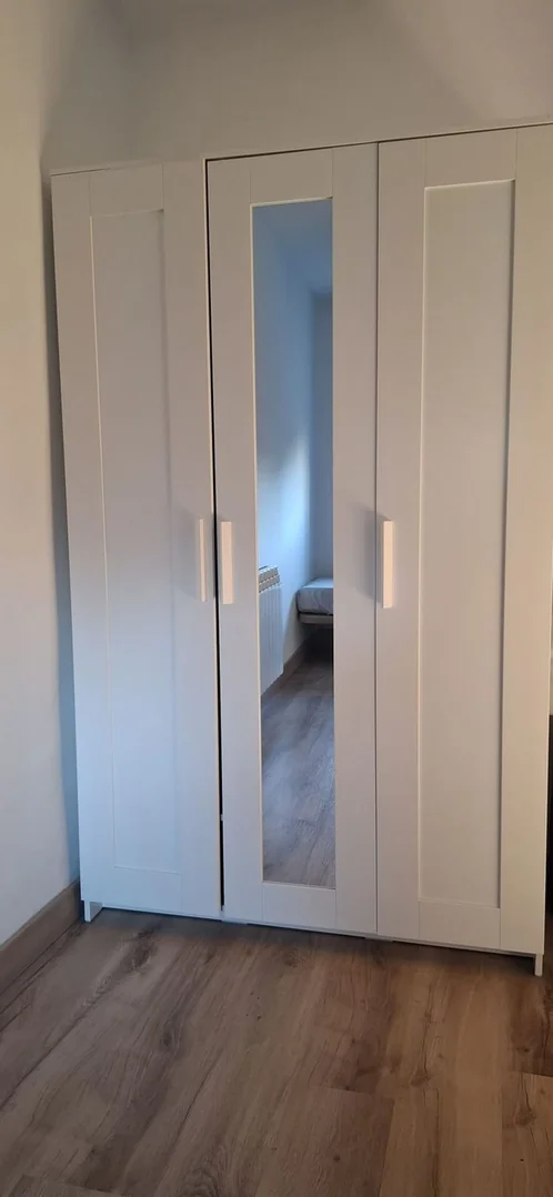 Piso en Calle de los Yébenes, 235, Aluche - Foto 14