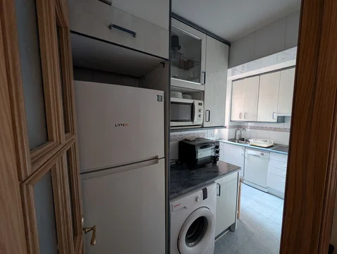 Piso en calle Marcelino Castillo, 10 - Foto 9