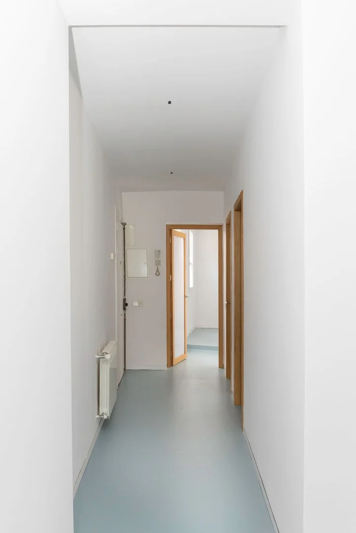 Piso en Calle de Fuencarral, 116, Trafalgar - Foto 22