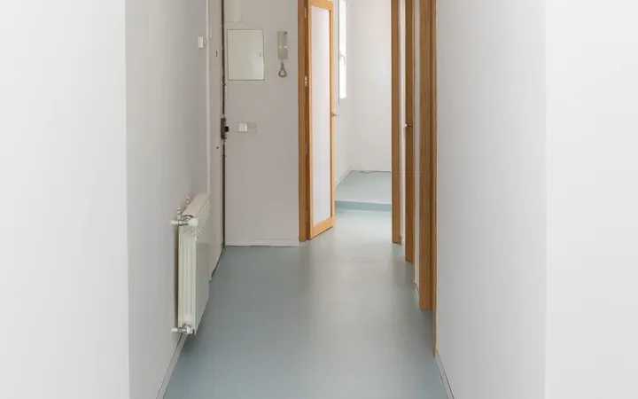 Piso en Calle de Fuencarral, 116, Trafalgar - Foto 22