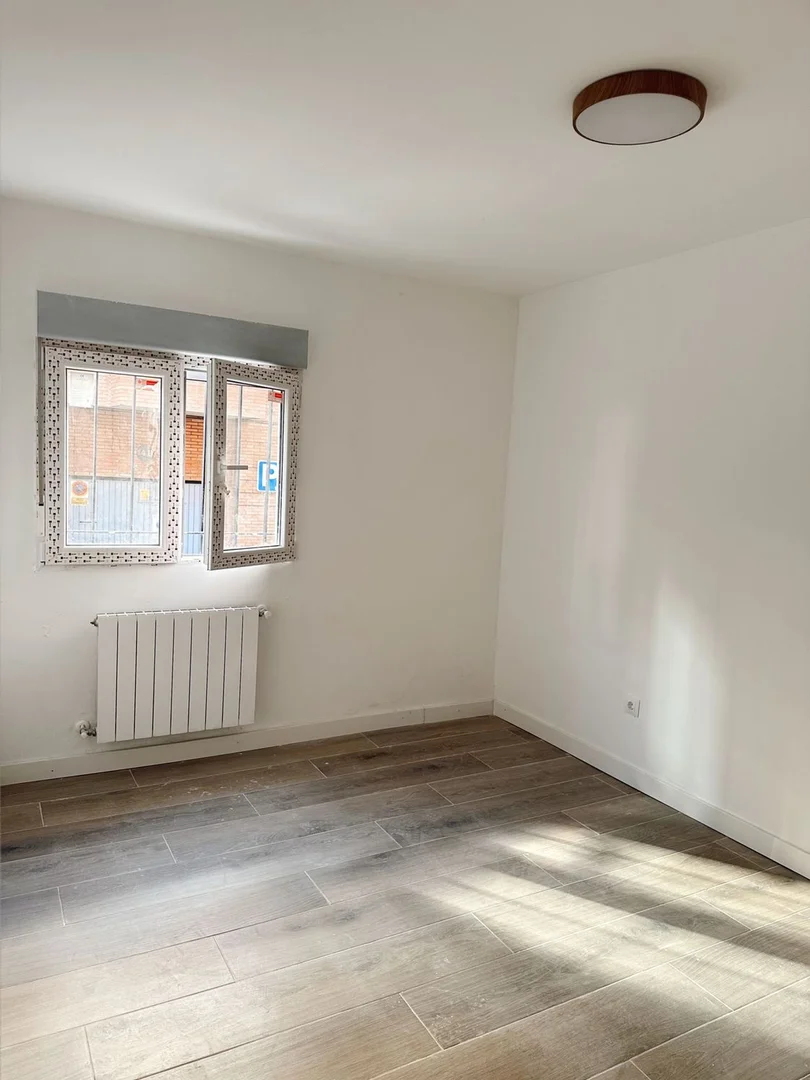 Piso en calle Nuestra Señora de Gracia, 37 - Foto 8