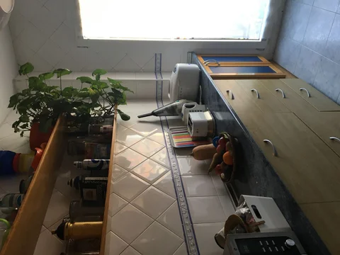 Ático en calle Francisca Conde, 3 - Foto 15