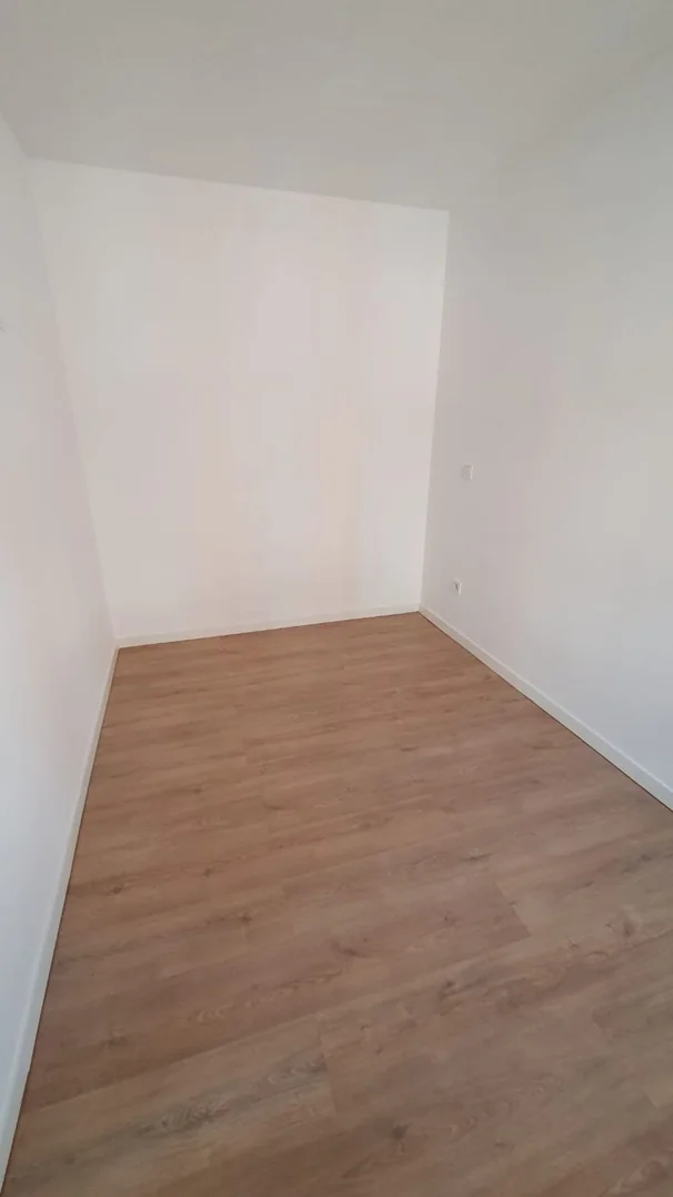 Piso en Calle Leonor Góngora, Los Rosales - Foto 5