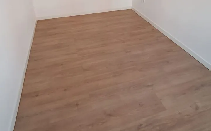 Piso en Calle Leonor Góngora, Los Rosales - Foto 5