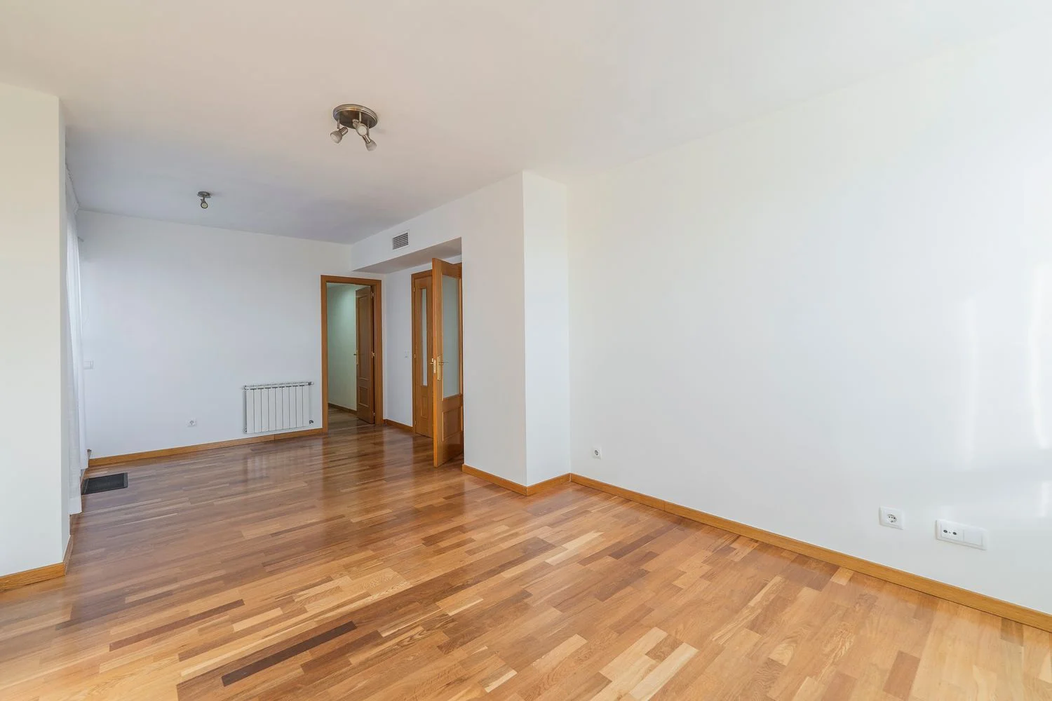 Ático en calle del Monasterio de Guadalupe, 15 - Foto 5