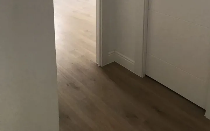 Piso en Calle del Príncipe de Vergara, 260, Bernabéu-Hispanoamérica - Foto 3