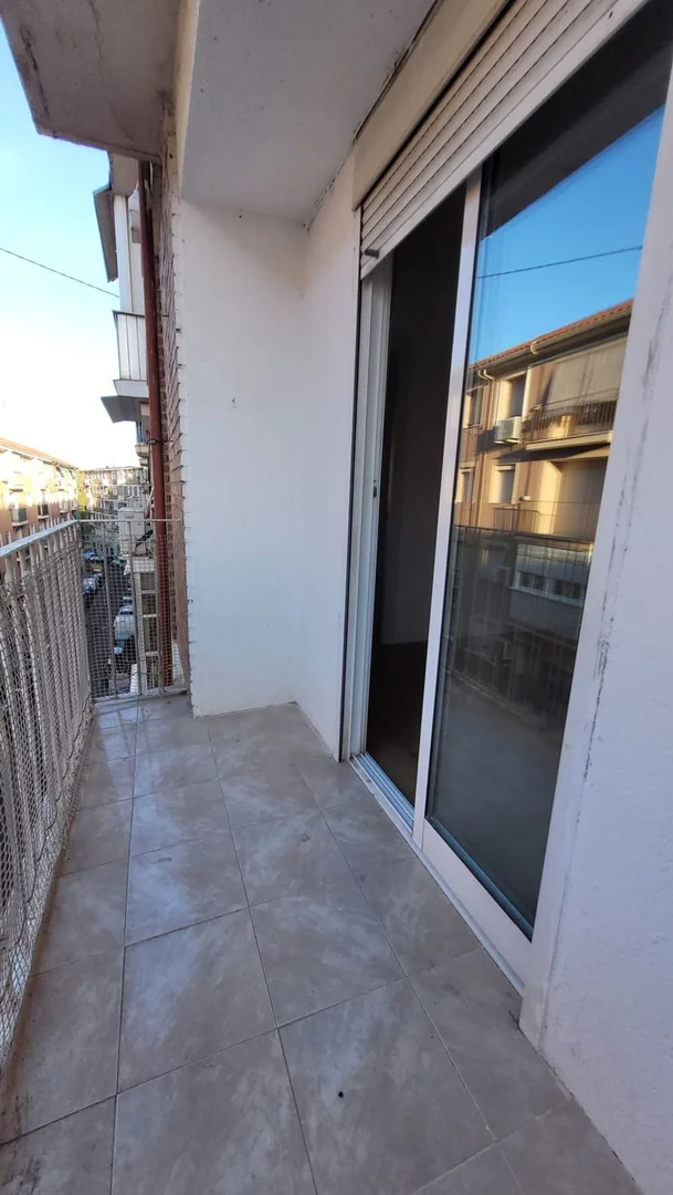Piso en Calle Leonor Góngora, Los Rosales - Foto 12