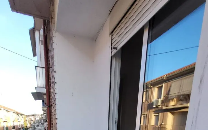 Piso en Calle Leonor Góngora, Los Rosales - Foto 12